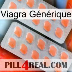 Viagra Générique 27